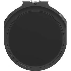 Hd4262 Haida Drop-in Neutral Density Filter For M10 Holder