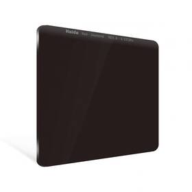 6-stop Haida Hd4270 100 X 100mm Red Diamond Nd 1.8 Filter -