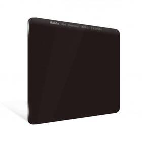 15-stop Haida Hd4273 - 100 X 100mm Red Diamond Nd 4.5 Filter 15-stop Haida Hd4273 - 100 X 100mm Red Diamond Nd 4.5 Filter