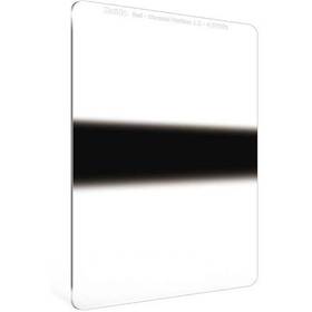 Hd4289 Haida Open Box 100x150mm Horizon Nd 1.2 Filter For Sunrise Sunset Center Grad