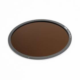 1987959 Haida Hd4361 M15 Nd Magnetic Round Nano-coating Filter - Sku#1987959