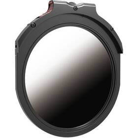 Hd4478 Haida - M10 Drop-in Nano-coating Graduated Nd 1.2 Filter