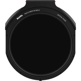17-stop Haida Hd4685 M10-ii Drop-in Nd 5.0 128000x Nano-coated