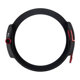 1857774 Haida Hd4706 M10-ii Professional Filter Kit - Sku#1857774
