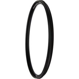 Hd4809-82 Haida Nanopro Soft-star 2 In 1 Filter #hd4809-82 Hd4809-82 Haida Nanopro Soft-star 2 In 1 Filter #hd4809-82