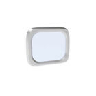 Hd4729 Haida Nano Pro Clear Night Filter For Dji Mavic Air 2s
