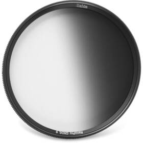 Hd4220-72 Hakuba 900574628010 Haida Nanopro 72mm Mc Grad Filter Nd 9 3 Stop Gnd Neutral Density