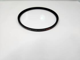 Cf-xcprlg82 Hakuba 82mm Xc-pro Extrem Lens Guard Filter