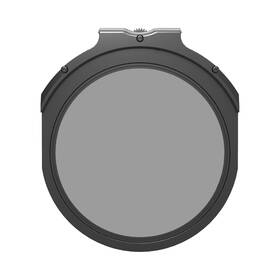 Hd4450 Hakuba Haida M10 Drop In Cpl Nd0 9 Nano Coating Filter