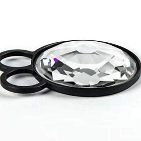Handheld Kaleidoscope Camera Filter Photography Accessories Filters Prism