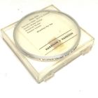 Harrison Duraline Geletate Gelatin Filter Holder Series Ix Make Offer