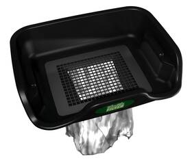 Harvest More 480/cs Trimbin Filter Harvest More 480/cs Trimbin Filter