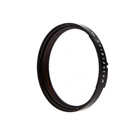 51667 Hasselblad Proxar B60 2.0 For 6x6 Medium Format Germany