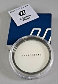 3053478 Hasselblad 95mm Uv-sky Multicoated Filter Mint In Box