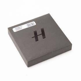 Cp.hb.00000754.01 Hasselblad 72mm Double-sided Nano Coating 3-stop Nd8 Filter