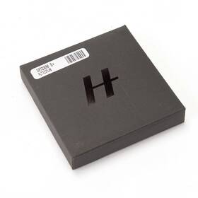 Cp.hb.00000758.01 Hasselblad 72mm Anti-reflection Nano Coating Circular Polarizing Filter