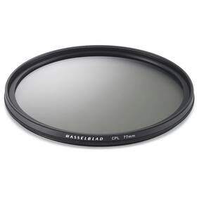 Cp.hb.00000759.01 Hasselblad 77mm Anti-reflection Nano Coating Circular Polarizing Filter #2042686 Cp.hb.00000759.01 Hasselblad 77mm Anti-reflection Nano Coating Circular Polarizing Filter #2042686