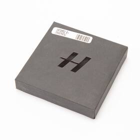 Cp.hb.00000762.01 Hasselblad 72mm Multi-layer Nano Coating Uv Filter