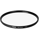 Hd1001127 Haida Cleaning Repair 127mm 6900574131275
