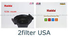 Hd150pen10 Haida 150mm 10 Stop