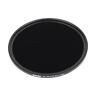 Hd2019-67 Haida Slim Pro Ii Nd Filter Hd2019-67 Haida Slim Pro Ii Nd Filter