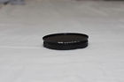 Hd2019-80512 Haida Stops Slim Proii Nd Stop Filter