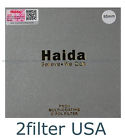 Hd2020 Haida 95mm Circular Polarizer 6900574930953