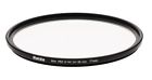 Hd2132 Haida Demo Uv Ir Cut Slim Proii Ultraviolet 6900574140772