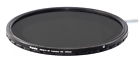 Hd2140-105 Haida 105mm Variable Nd 6900574737187
