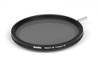 Nd8-nd1000 Hd2140-58 Haida Demo Variable Nd Filter Stops Pro Mc 6900574952030