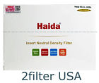 Hd2505d Haida Open Box Stop Nd Glass Filter 6900574602249