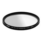 Hd3102 Haida Demo Slim Proii Filter Mc Grad Graduated 6900574105481