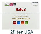 Hd3157 Haida Open Box Hard Grad Nd Stop Multicoated 6900574602416