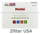 Hd3158 Haida Open Box 100x150mm 6900574602423