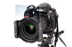 Hd3159 Haida Demo Pro Ii Mc Soft Grad Glass 6900574602447