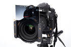 Hd3161 Haida Demo 100mm 150mm 6900574602461