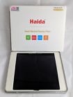 Hd3173 Haida 150mm Neutral Density