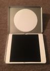 Hd3174 Haida Square Neutral Density Grey Filter Optical Glass