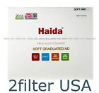 Hd3187 Haida Open Box Soft Grad Nd Stop Multicoated 6900574602928