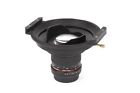 Hd3222 Haida 150mm Filter Holder 6900574603086