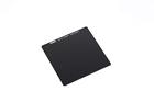 Nd32000 Hd3284 Haida Optical Glass Neutral Density Filter Square Stop 6900574108383