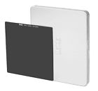 Nd32000 Hd3285 Haida Demo Neutral Density Optical Glass Filter Stop 6900574602898