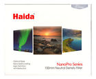 Hd3320 Haida Nanopro 150mm Mc 6900574602829