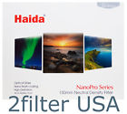 Hd3324 Haida Nanopro 150mm 6 6900574830543