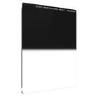 Hd3437 Haida Nanopro Mc Hard Grad Nd Multi Coated Glass Filter