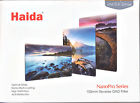 Hd3458 Haida Nanopro 100mm 150mm 6900574625897