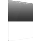 Hd3459 Haida Nanopro Mc Reverse Graduated Nd Optical Glass Filter New