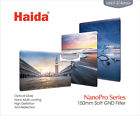 Hd3483 Haida Demo Nanopro Mc Soft Grad Stop Nd 6900574626030
