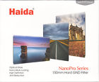 Hd3486 Haida Nanopro 150mm X 6900574830529