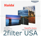 Hd3487 Haida Nanopro 150mm X 6900574626078